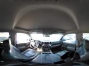 ✅ 2020 Chevrolet Silverado 1500 RST • VIN: 3GCUYEED0LG258618 • Lot: 43463681. Listed on IAAI with 137,129 mi. Free auction sales archive from the USA and detailed vehicle history report at DreamBid. Image 18.