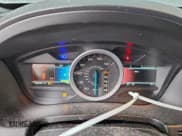 ✅ 2013 Ford Explorer XLT • VIN: 1FM5K8D81DGA02654 • Lot: 91307915. Listed on Copart with 100,936 mi. Free auction sales archive from the USA and detailed vehicle history report at DreamBid. Image 9.