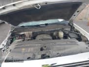 ✅ 2015 Chevrolet Silverado 2500HD Work Truck • VIN: 1GC2KUEG9FZ534540 • Лот: 43417176. Опубликован ранее на IAAI с пробегом 205 742 миль. Бесплатный доступ к архиву аукционных продаж из США и подробный отчёт об истории автомобиля на DreamBid. Изображение 10.