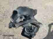 2020 Hyundai Elantra SE z VIN KMHD74LF4LU949239, wystawiony jako Copart lot #55599705 z przebiegiem 88 744 mil mil oraz Czysty tytuł • Clean title. Historia ofert i sprzedaży dostępna na DreamBid. Obrazek 12.