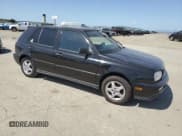 ✅ 1997 Volkswagen Golf • VIN: 3VWLB81H1VM098970 • Лот: 52580705. Опубликован ранее на Copart с пробегом 193 509 миль. Бесплатный доступ к архиву аукционных продаж из США и подробный отчёт об истории автомобиля на DreamBid. Изображение 4.