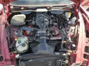 ✅ 2019 Maserati GranTurismo Sport • VIN: ZAM45VMA1K0314404 • Lot: 84752374. Listed on Copart with 36,438 mi. Free auction sales archive from the USA and detailed vehicle history report at DreamBid. Image 11.