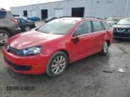 ✅ 2011 Volkswagen Jetta • VIN: 3VWPX8AJ7BM668374 • Лот: 84739335. Опубликован ранее на Copart с пробегом 125 070 миль. Бесплатный доступ к архиву аукционных продаж из США и подробный отчёт об истории автомобиля на DreamBid. Изображение 1.