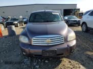 ✅ 2006 Chevrolet HHR LT • VIN: 3GNDA23P36S638853 • Lot: 86763675. Listed on Copart with 138,706 mi. Free auction sales archive from the USA and detailed vehicle history report at DreamBid. Image 5.