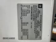 ✅ 2007 Chevrolet Silverado 2500HD Work Truck • VIN: 1GCHC29K27E577801 • Лот: 70905535. Опубликован ранее на Copart с пробегом Не указан. Бесплатный доступ к архиву аукционных продаж из США и подробный отчёт об истории автомобиля на DreamBid. Изображение 12.