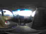 2003 Hyundai Sonata GLS z VIN KMHWF35H03A872584, wystawiony jako IAAI lot #41538079 z przebiegiem 203 501 mil mil oraz . Historia ofert i sprzedaży dostępna na DreamBid. Obrazek 18.