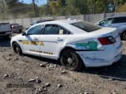 ✅ 2018 Ford Police Interceptor • VIN: 1FAHP2MK9JG137121 • Lot: 84435285. Wystawiony na Copart z przebiegiem 173 962 mil. Bezpłatny archiwum sprzedaży aukcyjnych z USA i szczegółowy raport historii pojazdu na DreamBid. Zdjęcie 2.