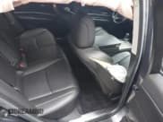 ✅ 2014 Acura RLX • VIN: JH4KC1F3XEC002365 • Lot: 43425604. Wystawiony na IAAI z przebiegiem 73 946 mil. Bezpłatny archiwum sprzedaży aukcyjnych z USA i szczegółowy raport historii pojazdu na DreamBid. Zdjęcie 8.