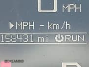 ✅ 2011 Jeep Grand Cherokee Overland • VIN: 1J4RR6GT0BC536507 • Lot: 43526877. Listed on IAAI with 158,431 mi. Free auction sales archive from the USA and detailed vehicle history report at DreamBid. Image 15.