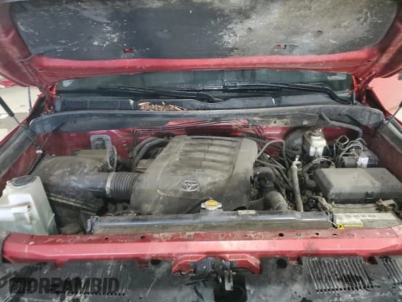 ✅ 2015 Toyota Tundra Limited • VIN: 5TFHW5F10FX453372 • Lot: 93044075. Wystawiony na Copart z przebiegiem 162 320 mil. Bezpłatny archiwum sprzedaży aukcyjnych z USA i szczegółowy raport historii pojazdu na DreamBid. Zdjęcie 11.