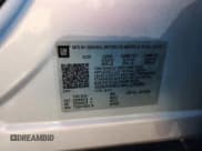 ✅ 2019 Chevrolet Equinox Premier • VIN: 3GNAXREU4KL279594 • Лот: 86785185. Опубликован ранее на Copart с пробегом 163 309 миль. Бесплатный доступ к архиву аукционных продаж из США и подробный отчёт об истории автомобиля на DreamBid. Изображение 12.