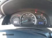 ✅ 2012 Toyota Camry SE • VIN: 4T1BF1FK8CU022732 • Лот: 43678559. Опубликован ранее на IAAI с пробегом 121 902 миль. Бесплатный доступ к архиву аукционных продаж из США и подробный отчёт об истории автомобиля на DreamBid. Изображение 7.