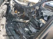 ✅ 2019 Chevrolet Colorado 4WD LT • VIN: 1GCGTCEN5K1196672 • Lot: 60421185. Listed on Copart with Not provided. Free auction sales archive from the USA and detailed vehicle history report at DreamBid. Image 8.