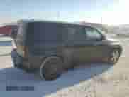 ✅ 2008 Chevrolet HHR LS • VIN: 3GNCA13D88S718969 • Lot: 86219735. Listed on Copart with 192,611 mi. Free auction sales archive from the USA and detailed vehicle history report at DreamBid. Image 3.