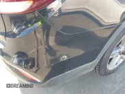 ✅ 2017 Hyundai Santa Fe Limited Ultimate • VIN: KM8SR4HF1HU171810 • Лот: 43640271. Опубликован ранее на IAAI с пробегом 148 160 миль. Бесплатный доступ к архиву аукционных продаж из США и подробный отчёт об истории автомобиля на DreamBid. Изображение 17.