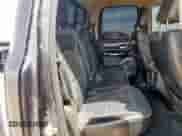 2020 Ram 1500 Laramie with VIN 1C6RREDT3LN260891, listed as a Copart auction lot 56818155 with 149,019 mi miles and Salvage title. Bid and sale history available at DreamBid. Image 10.