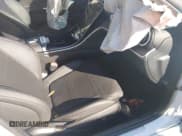 ✅ 2024 Mercedes-Benz C 300 • VIN: W1KAF4HB0RR203551 • Lot: 43576064. Listed on IAAI with Not provided. Free auction sales archive from the USA and detailed vehicle history report at DreamBid. Image 5.