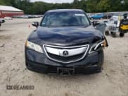 ✅ 2014 Acura RDX • VIN: 5J8TB4H39EL009297 • Lot: 80710115. Listed on Copart with 162,169 mi. Free auction sales archive from the USA and detailed vehicle history report at DreamBid. Image 5.