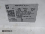 ✅ 2019 Chevrolet Silverado 2500HD LT • VIN: 1GC1KSEG3KF137272 • Lot: 39880414. Wystawiony na IAAI z przebiegiem 158 275 mil. Bezpłatny archiwum sprzedaży aukcyjnych z USA i szczegółowy raport historii pojazdu na DreamBid. Zdjęcie 9.