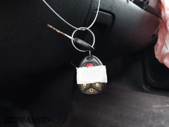 ✅ 2013 Chevrolet Silverado 2500HD LT • VIN: 1GC1KXCG7DF151954 • Lot: 41909133. Listed on IAAI with 189,939 mi. Free auction sales archive from the USA and detailed vehicle history report at DreamBid. Image 11.