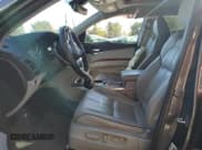 ✅ 2017 Acura MDX Advance • VIN: 5FRYD4H86HB022363 • Lot: 86539745. Wystawiony na Copart z przebiegiem 76 661 mil. Bezpłatny archiwum sprzedaży aukcyjnych z USA i szczegółowy raport historii pojazdu na DreamBid. Zdjęcie 7.