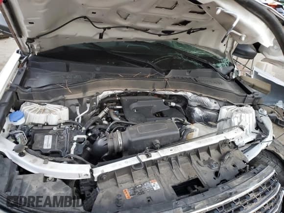 ✅ 2020 Ford Explorer XLT • VIN: 1FMSK7DH4LGB18202 • Лот: 92431755. Опубликован ранее на Copart с пробегом Не указан. Бесплатный доступ к архиву аукционных продаж из США и подробный отчёт об истории автомобиля на DreamBid. Изображение 11.