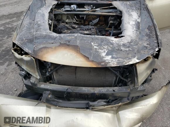 ✅ 2010 Dodge Avenger SXT • VIN: 1B3CC4FB1AN139659 • Lot: 70983584. Wystawiony na Copart z przebiegiem Nie podano. Bezpłatny archiwum sprzedaży aukcyjnych z USA i szczegółowy raport historii pojazdu na DreamBid. Zdjęcie 12.