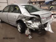 ✅ 2007 Hyundai Sonata SE • VIN: 5NPEU46F47H268107 • Лот: 40664971. Опубликован ранее на IAAI с пробегом 133 247 миль. Бесплатный доступ к архиву аукционных продаж из США и подробный отчёт об истории автомобиля на DreamBid. Изображение 6.