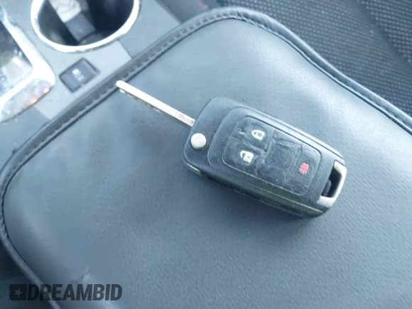 ✅ 2015 Chevrolet Equinox LS • VIN: 2GNALAEK8F1109533 • Лот: 43627626. Опубликован ранее на IAAI с пробегом 123 463 миль. Бесплатный доступ к архиву аукционных продаж из США и подробный отчёт об истории автомобиля на DreamBid. Изображение 11.