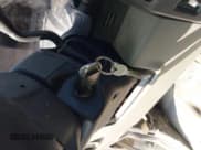 ✅ 2019 Ford F-250 XL • VIN: 1FT7W2BT1KEF78761 • Lot: 42983604. Listed on IAAI with 122,326 mi. Free auction sales archive from the USA and detailed vehicle history report at DreamBid. Image 11.