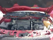 ✅ 2006 Chevrolet Equinox LS • VIN: 2CNDL13F166140083 • Лот: 42091977. Опубликован ранее на IAAI с пробегом 189 323 миль. Бесплатный доступ к архиву аукционных продаж из США и подробный отчёт об истории автомобиля на DreamBid. Изображение 10.