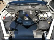 ✅ 2015 Maserati Quattroporte S Q4 • VIN: ZAM56RRA7F1135821 • Lot: 54460784. Wystawiony na Copart z przebiegiem 55 998 mil. Bezpłatny archiwum sprzedaży aukcyjnych z USA i szczegółowy raport historii pojazdu na DreamBid. Zdjęcie 11.