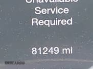 ✅ 2016 Dodge Durango Special Service • VIN: 1C4SDJFT6GC322865 • Lot: 42446490. Wystawiony na IAAI z przebiegiem 81 249 mil. Bezpłatny archiwum sprzedaży aukcyjnych z USA i szczegółowy raport historii pojazdu na DreamBid. Zdjęcie 16.