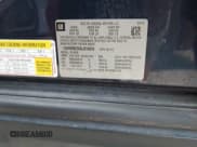 ✅ 2016 GMC Acadia SLE • VIN: 1GKKRNED9GJ294854 • Лот: 42925916. Опубликован ранее на IAAI с пробегом 134 676 миль. Бесплатный доступ к архиву аукционных продаж из США и подробный отчёт об истории автомобиля на DreamBid. Изображение 9.