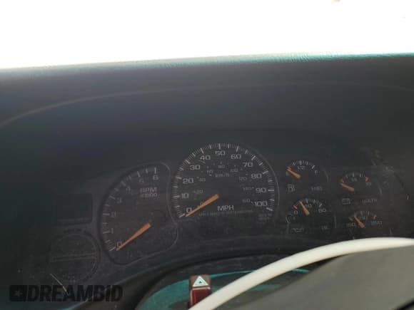 ✅ 2002 Chevrolet Silverado 1500 • VIN: 1GCEK14W32Z156861 • Лот: 75891574. Опубликован ранее на Copart с пробегом Не указан. Бесплатный доступ к архиву аукционных продаж из США и подробный отчёт об истории автомобиля на DreamBid. Изображение 9.