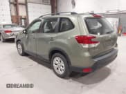 ✅ 2021 Subaru Forester • VIN: JF2SKADC3MH468388 • Лот: 43674248. Опубликован ранее на IAAI с пробегом 119 846 миль. Бесплатный доступ к архиву аукционных продаж из США и подробный отчёт об истории автомобиля на DreamBid. Изображение 3.