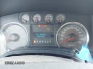 ✅ 2010 Ford F-150 XL • VIN: 1FTFW1CV9AFD66334 • Lot: 43257635. Listed on IAAI with 184,339 mi. Free auction sales archive from the USA and detailed vehicle history report at DreamBid. Image 7.