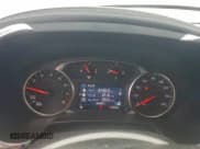 ✅ 2020 Chevrolet Blazer LT • VIN: 3GNKBCRS2LS606834 • Lot: 94318055. Listed on Copart with 56,493 mi. Free auction sales archive from the USA and detailed vehicle history report at DreamBid. Image 9.