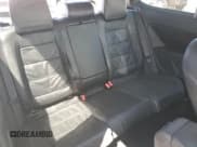 ✅ 2012 Volkswagen Golf GTI w/Conv & Sunroof • VIN: WVWEV7AJXCW009863 • Lot: 67143665. Listed on Copart with 123,549 mi. Free auction sales archive from the USA and detailed vehicle history report at DreamBid. Image 10.