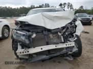 ✅ 2019 Honda Pilot EX-L • VIN: 5FNYF5H44KB004997 • Lot: 53837185. Listed on Copart with Not provided. Free auction sales archive from the USA and detailed vehicle history report at DreamBid. Image 5.