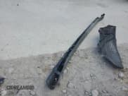 ✅ 2023 GMC Acadia SLT • VIN: 1GKKNMLS5PZ209548 • Lot: 67954565. Listed on Copart with 92,430 mi. Free auction sales archive from the USA and detailed vehicle history report at DreamBid. Image 13.