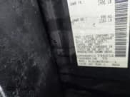 ✅ 2018 Nissan Maxima SL • VIN: 1N4AA6AP1JC396056 • Lot: 43557110. Wystawiony na IAAI z przebiegiem 122 919 mil. Bezpłatny archiwum sprzedaży aukcyjnych z USA i szczegółowy raport historii pojazdu na DreamBid. Zdjęcie 9.