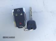 ✅ 2017 Chevrolet Silverado 1500 LTZ • VIN: 3GCUKSEC1HG244239 • Lot: 43442927. Wystawiony na IAAI z przebiegiem 138 532 mil. Bezpłatny archiwum sprzedaży aukcyjnych z USA i szczegółowy raport historii pojazdu na DreamBid. Zdjęcie 11.