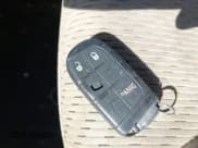 ✅ 2017 Dodge Journey SE • VIN: 3C4PDCABXHT564385 • Лот: 43619654. Опубликован ранее на IAAI с пробегом 134 087 миль. Бесплатный доступ к архиву аукционных продаж из США и подробный отчёт об истории автомобиля на DreamBid. Изображение 11.