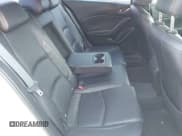 ✅ 2014 Mazda 3 S Touring • VIN: JM1BM1V36E1178325 • Лот: 42860222. Опубликован ранее на IAAI с пробегом 220 945 миль. Бесплатный доступ к архиву аукционных продаж из США и подробный отчёт об истории автомобиля на DreamBid. Изображение 8.