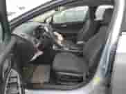 2017 Chevrolet Cruze LT с VIN 1G1BE5SM8H7147265, выставлен на аукционе Copart как лот 69569222 с пробегом 77 699 миль миль и . История ставок и продаж доступна на DreamBid. Изображение 7.