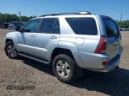 ✅ 2004 Toyota 4Runner SR5 • VIN: JTEBU14RX48015779 • Lot: 42961206. Wystawiony na IAAI z przebiegiem 164 958 mil. Bezpłatny archiwum sprzedaży aukcyjnych z USA i szczegółowy raport historii pojazdu na DreamBid. Zdjęcie 3.