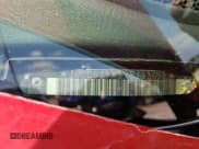 ✅ 1999 Chevrolet S-10 LS • VIN: 1GCCS19X3X8133053 • Лот: 63750774. Опубликован ранее на Copart с пробегом 136 081 миль. Бесплатный доступ к архиву аукционных продаж из США и подробный отчёт об истории автомобиля на DreamBid. Изображение 13.