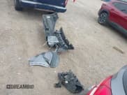 ✅ 2017 Mercedes-Benz GLA 250 • VIN: WDCTG4EB5HJ302359 • Лот: 42049287. Опубликован ранее на IAAI с пробегом 83 046 миль. Бесплатный доступ к архиву аукционных продаж из США и подробный отчёт об истории автомобиля на DreamBid. Изображение 12.