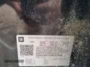 ✅ 2021 Chevrolet Equinox LS • VIN: 2GNAXHEV2M6154068 • Lot: 91410205. Listed on Copart with 77,473 mi. Free auction sales archive from the USA and detailed vehicle history report at DreamBid. Image 13.